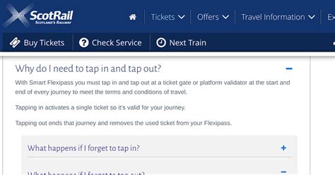 scotrail smart card weekly pass|scotrail smart card application.